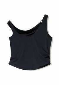 Thumbnail Image 4