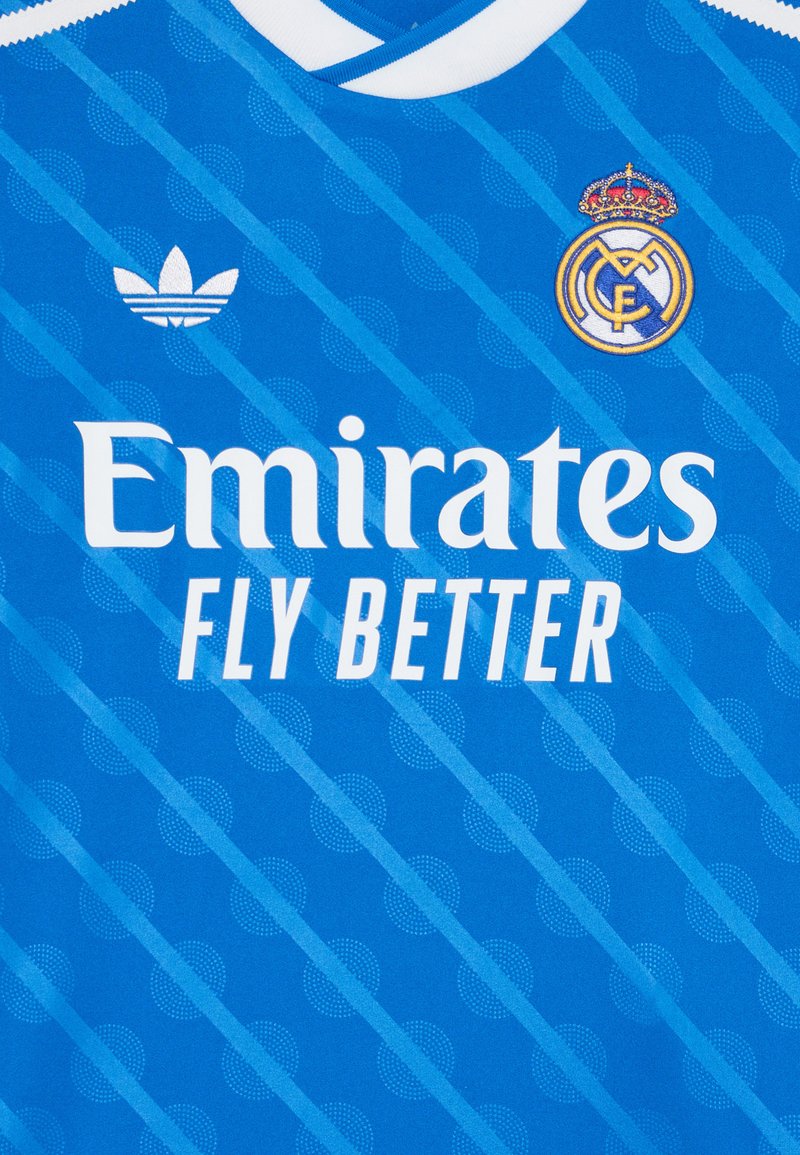 Wallpaper Adidas Fly Emirates Real Madrid Adidas Fly Emirates