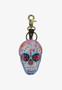 Unausgewählt, calaveras de azúcar