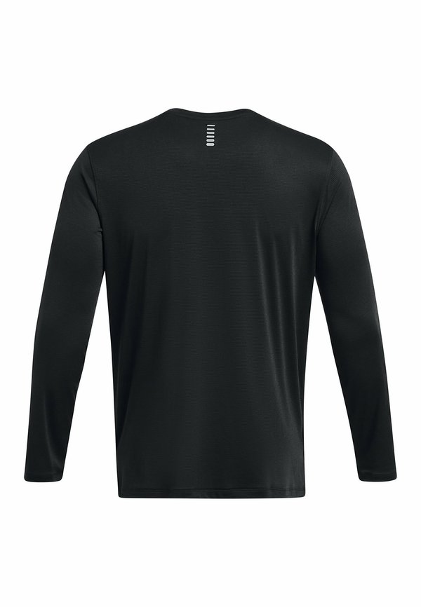 LAUNCH - Long sleeved top4