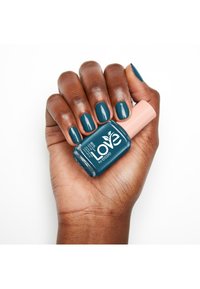 Essie LOVE BY ESSIE - Nagellack - doin' my best