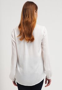 Hilfiger Denim Camicetta - off-white