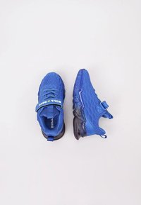bull boys SPINOSAURIO - Sneakers basse - blue