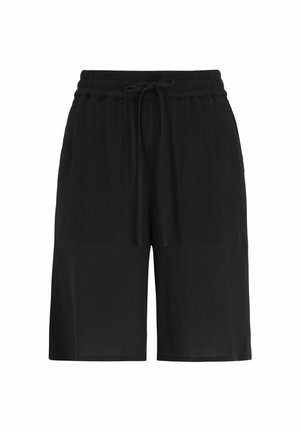Cellbes of Sweden Shorts - black