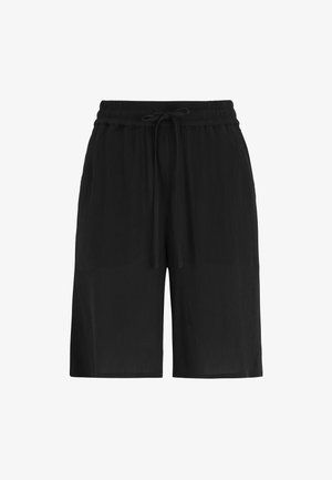 Cellbes of Sweden Shorts - black