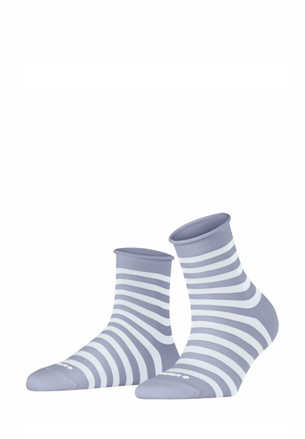 SWANSEA  - Socken - cosmic sky