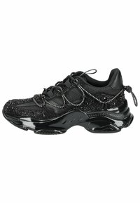 - Sneakersy niskie
