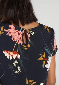 ONLY Blůza - dark blue