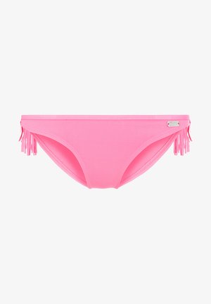 Buffalo, BRASIL - Bikini-Hose - rosa