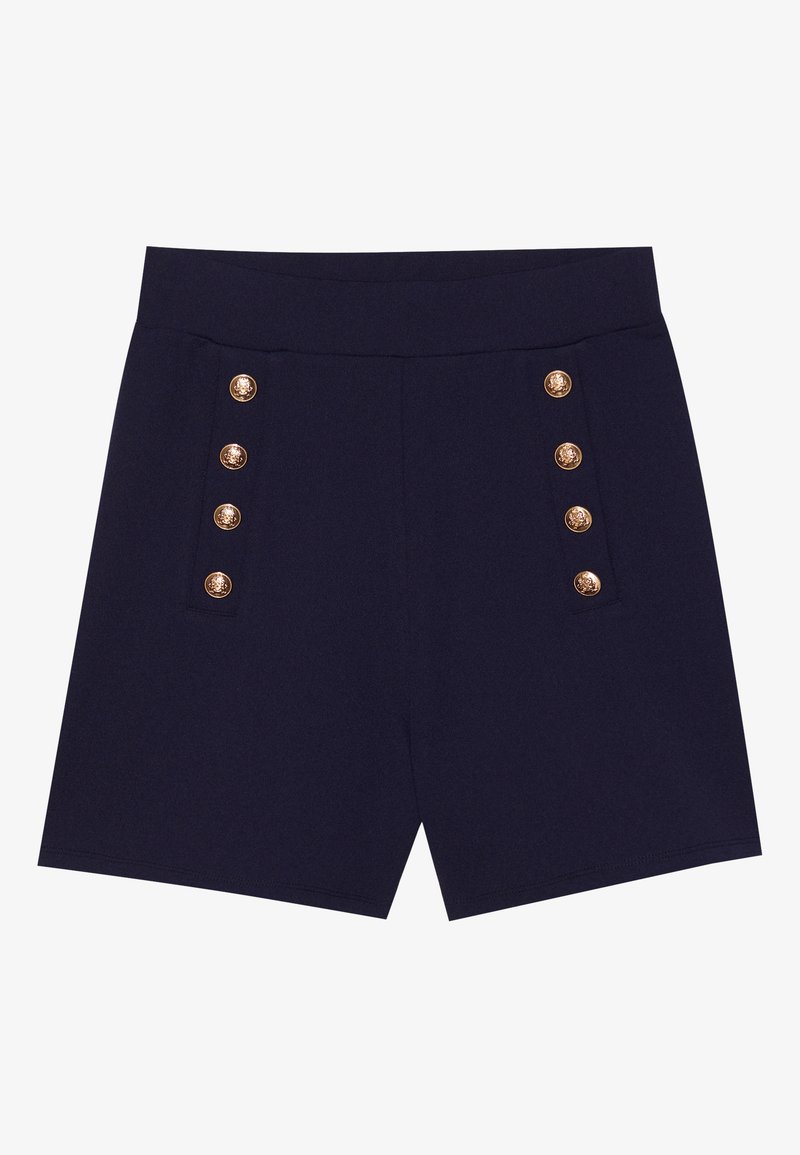 Anna Field Shorts donkerblauw Anna Field Shorts donkerblauw