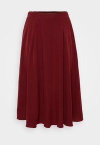 CARCABIRA LONG - Maxinederdele - ruby wine