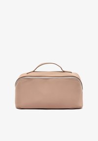 Non selezionato, beige