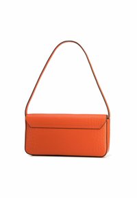 WITTCHEN ELEGANCE KOLLEKTION  - Torebka