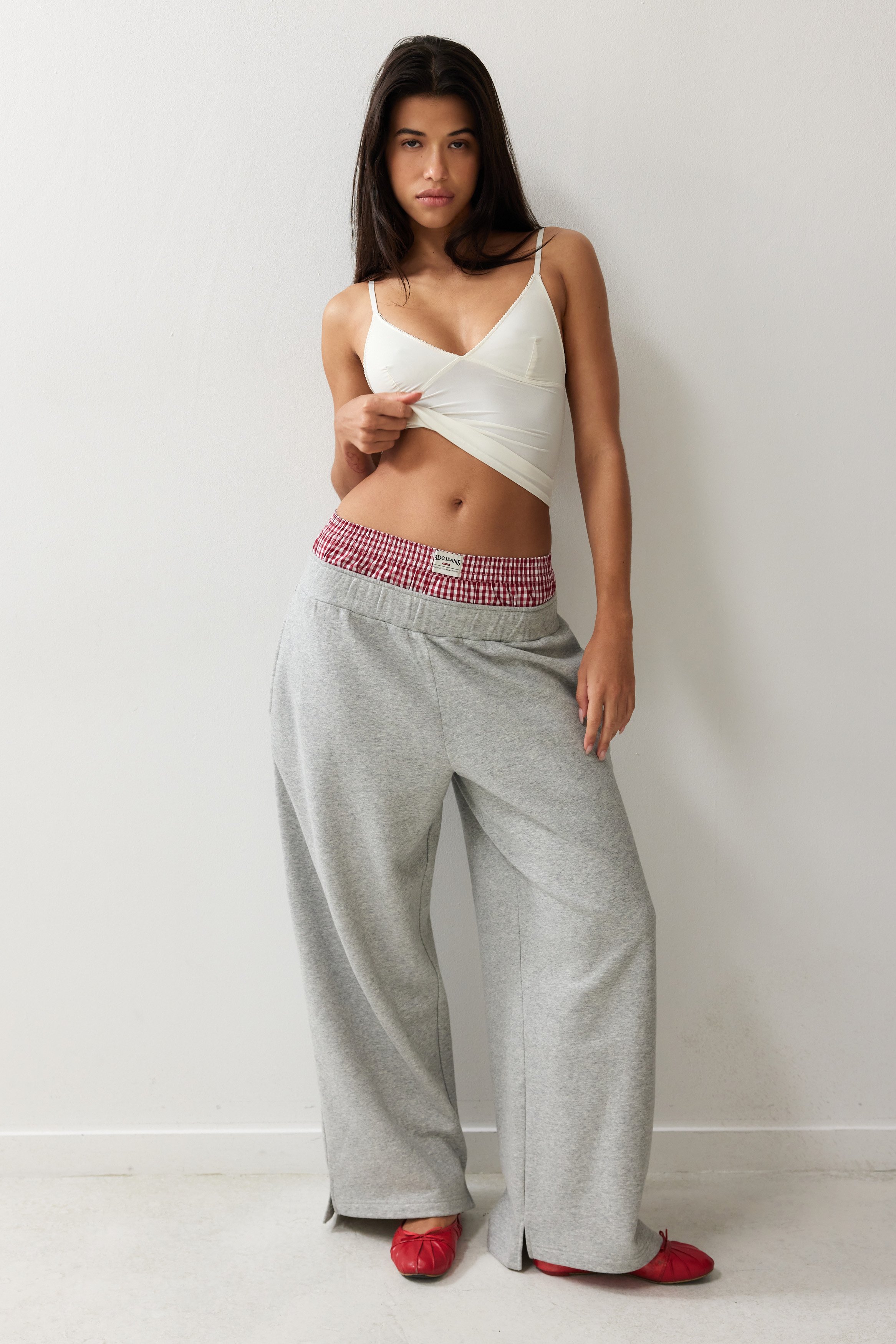 【BAON】[unisex] Duconi Banding Brushed Cut Line Jogger PT PA2214UOAX14_BK1_001.jpg?sw=