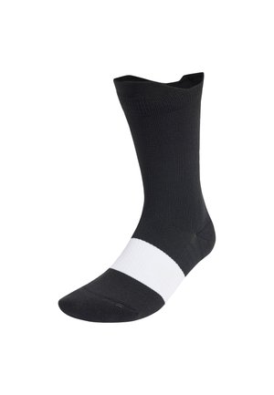RUNXGRAFIC - Chaussettes de sport - black white