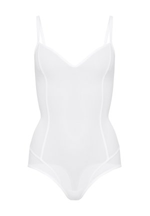 ITEM m6 Body - white