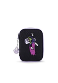 Unselected, powerpuff girls lilac