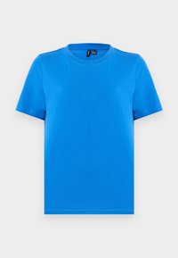 Niet geselecteerd, nebulas blue