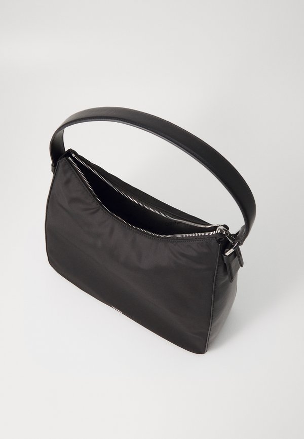 SENSE MEDIUM SHOPPER - Tote bag3
