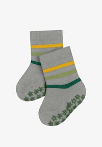 Unselected, lt heather