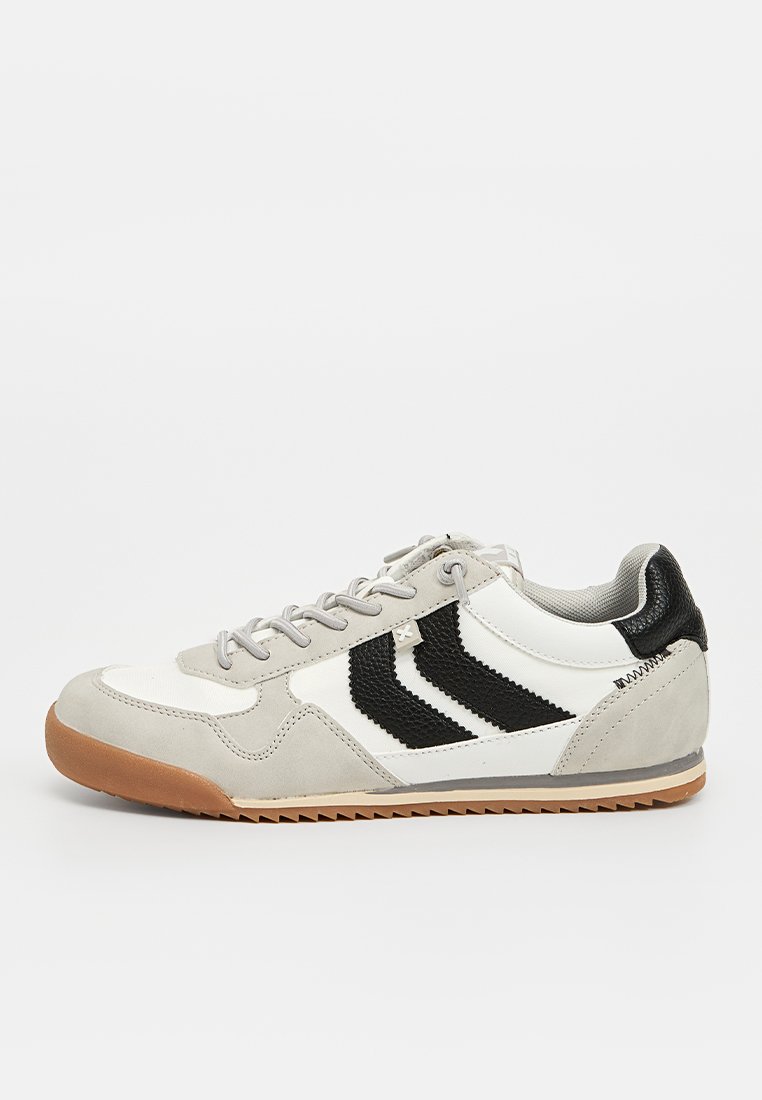 Zapatillas