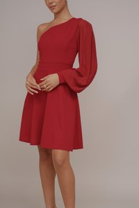 Thumbnail Image 5