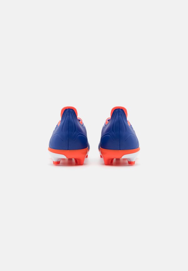 PREDATOR LEAGUE FIRM GROUND - Moulded stud football boots3