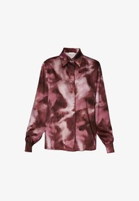 Selezionato, bordeaux