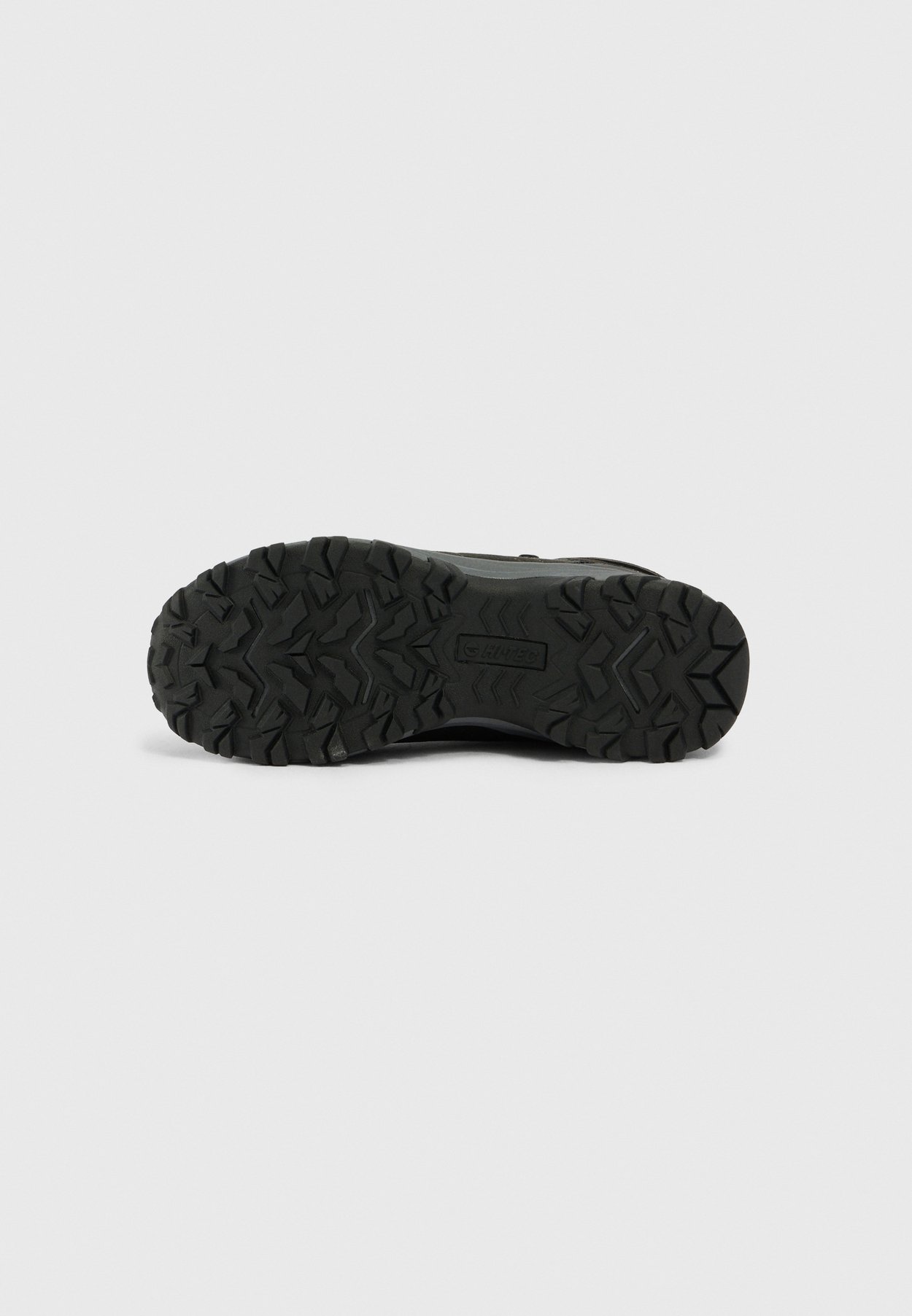Hikingschuh