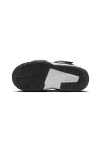 Jordan JORDAN STAY LOYAL 3 UNISEX - Sneakers basse - black game royal white