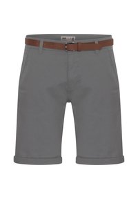 Unausgewählt, mid grey