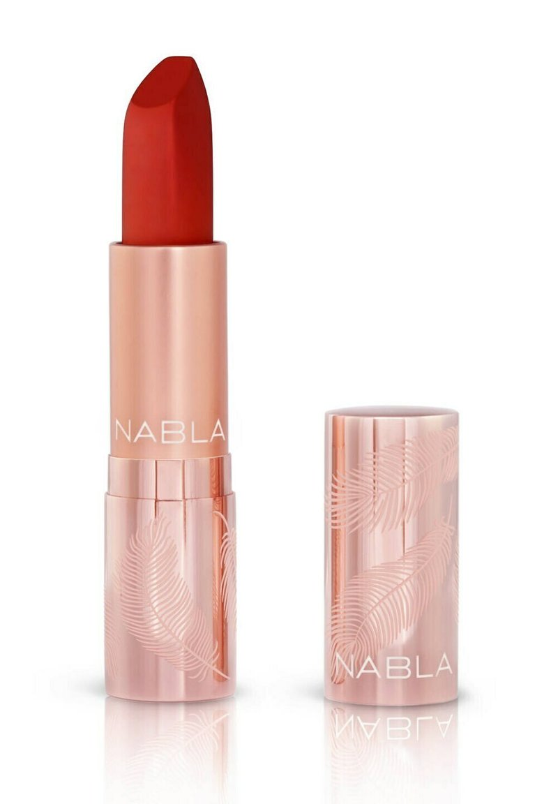 Damen Teint | NABLA NABLA ROSSETTO BOUNCE MATTE Lippenstift lust/braun - VC56821 Damen Teint | NABLA NABLA ROSSETTO BOUNCE MATTE Lippenstift lust/braun - VC56821