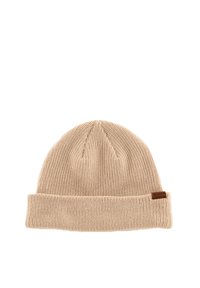 Columbia Berretto - beige