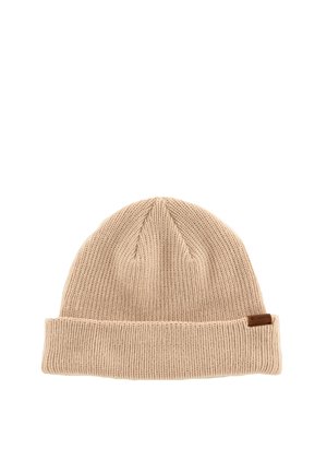 Berretto - beige