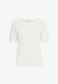 Valitud, marshmallow