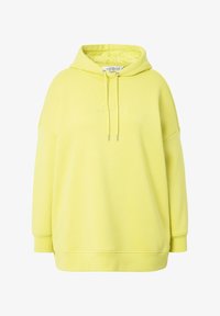 Selezionato, light lime