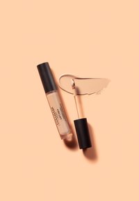 Collistar COLLISTAR LIFT HD+ CONCEALER - Corrector - natural