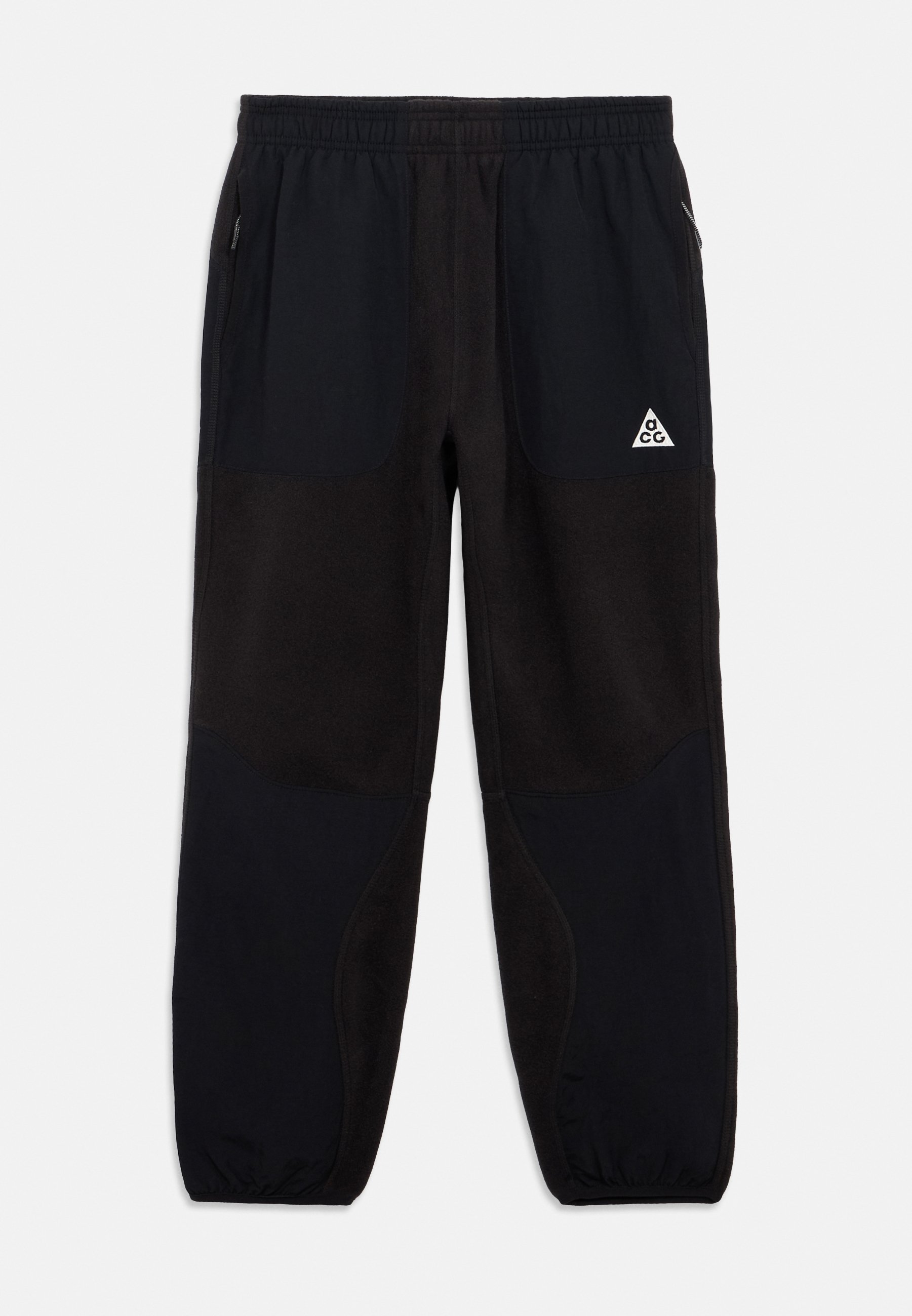 nike nrg acg trail pant