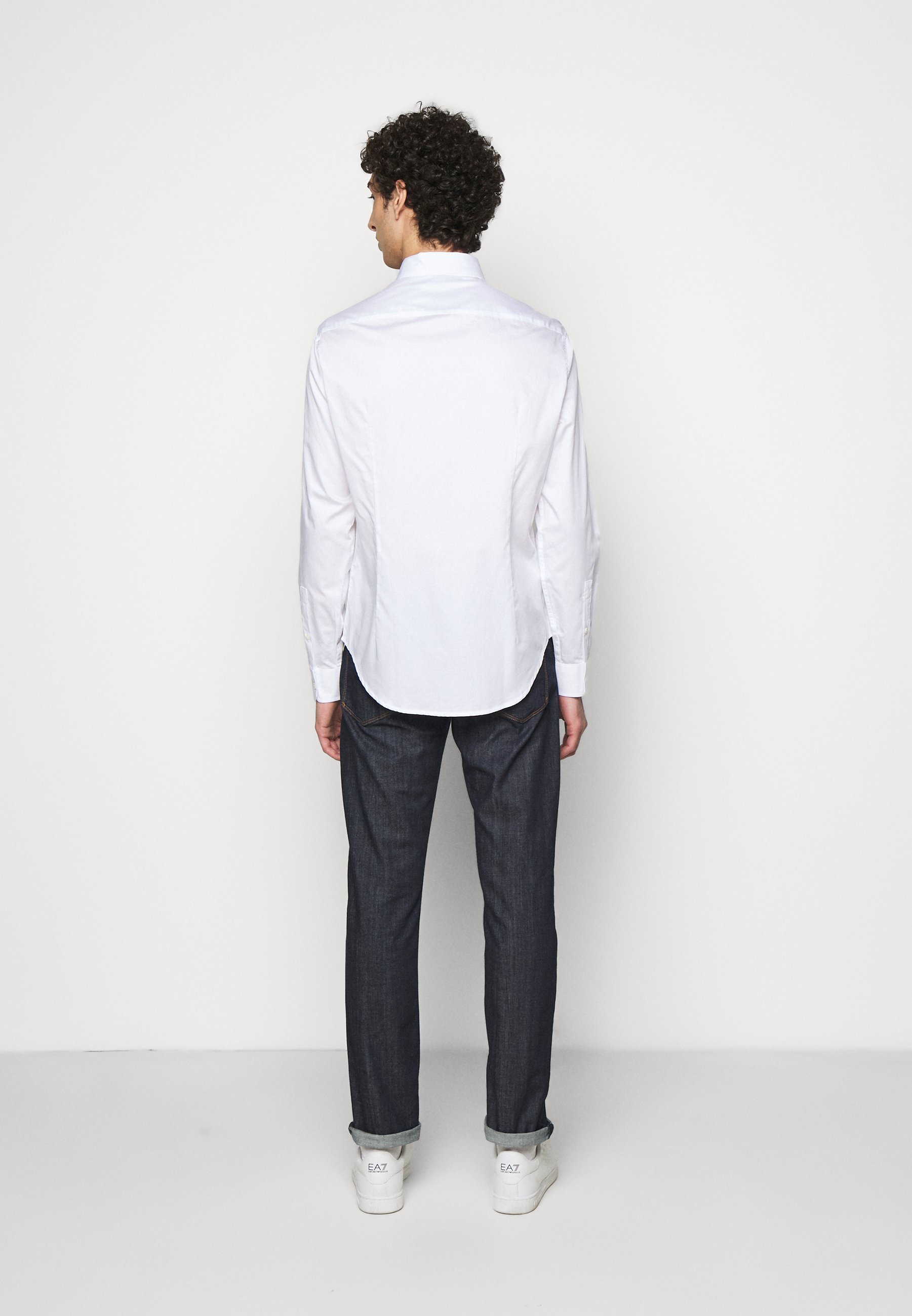Homme SHIRT - Chemise Homme SHIRT - Chemise
