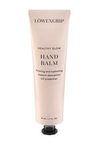 Löwengrip HEALTHY GLOW - HAND BALM - Crema mani