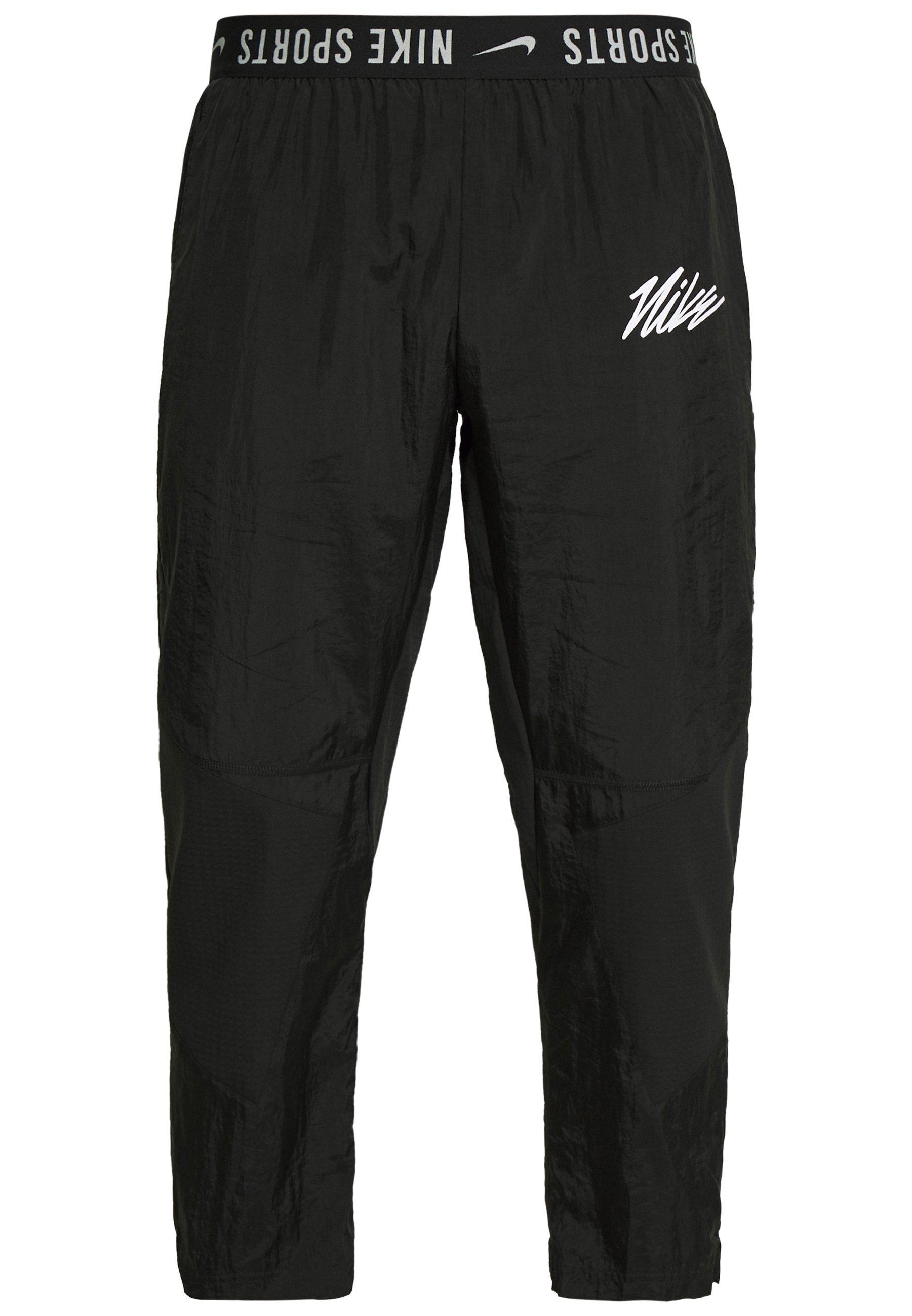Nike Performance Nike Nylon Jogginghose Men's Medium Nike