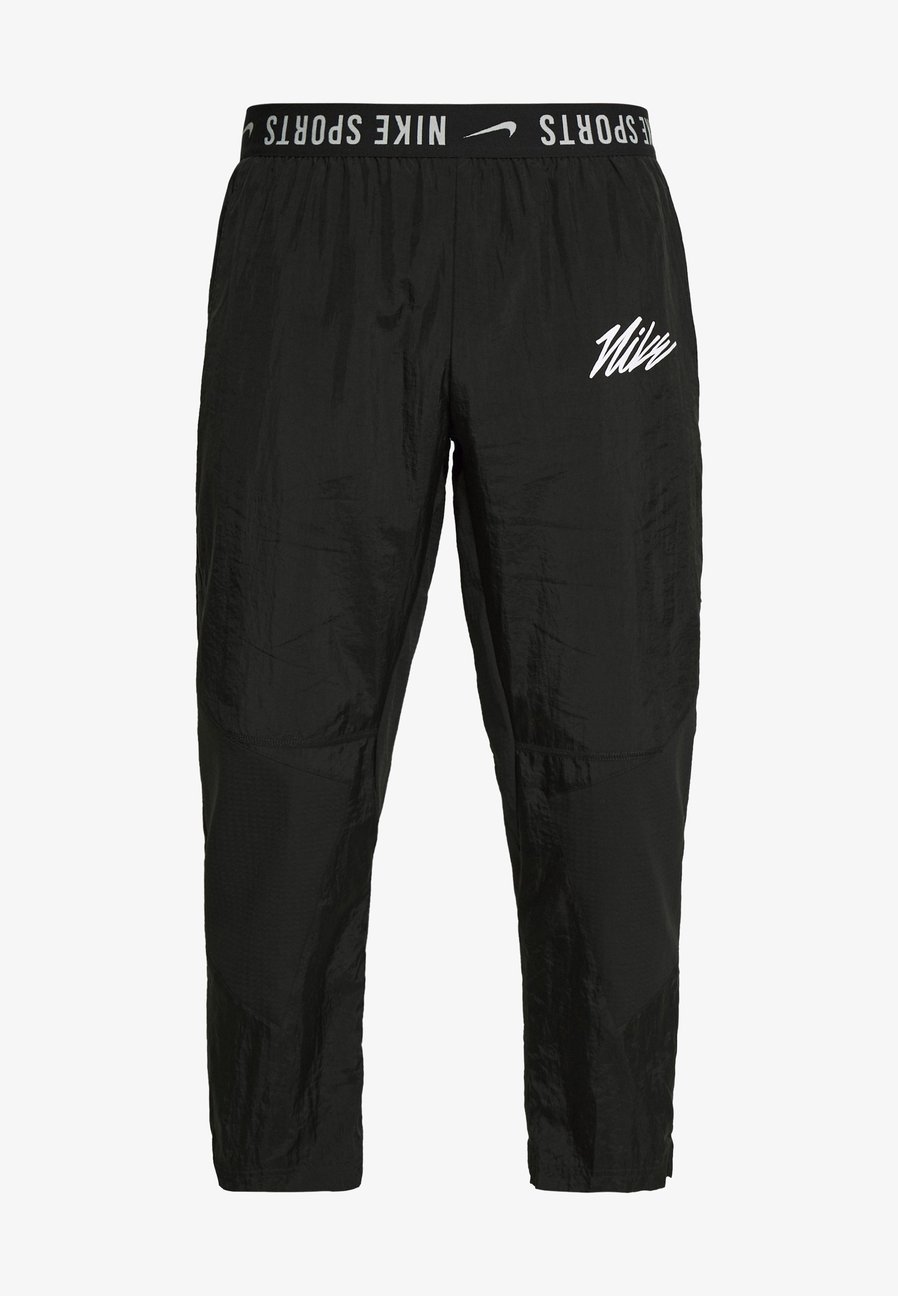 Nike Performance Nike Nylon Jogginghose Men's Medium Nike