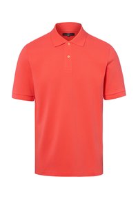 Non selezionato, koralle