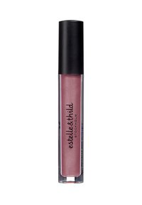 Estelle & Thild BIOMINERAL LIP GLOSS 3,4ML - Lipgloss - garden party