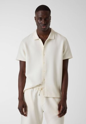 Guess Chemise - creme