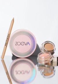 Miniatuurafbeelding 4