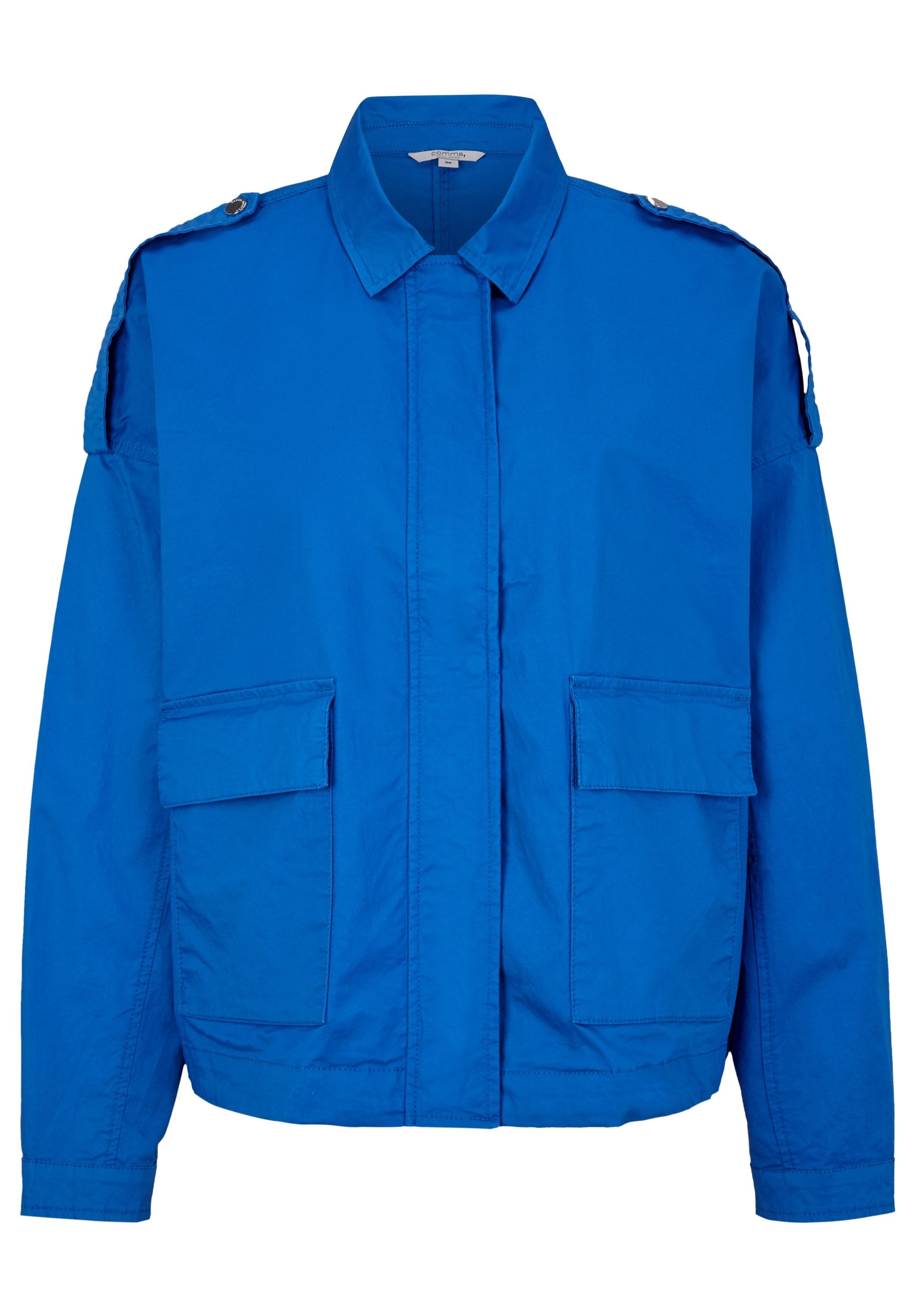 Damen Leichte Jacke Damen Leichte Jacke