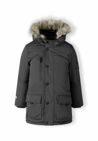 Non selezionato, dark grey