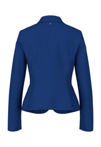 Marc Cain Blazer - deep royal blue