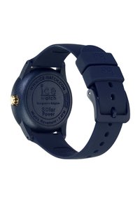 Ice-Watch Hodinky - twilight daisy s